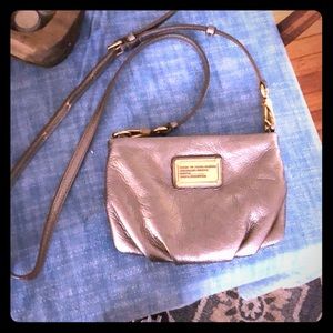 Marc Jacobs cross body bag